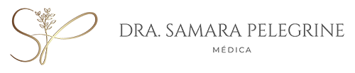 Dra. Samara Pelegrine