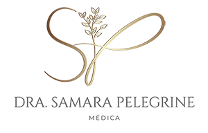 Dra. Samara Pelegrine